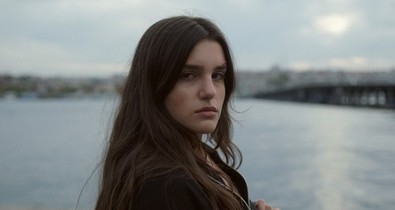 3 zseniális film az HBO Max kínálatában, amit látnod kell a hétvégén