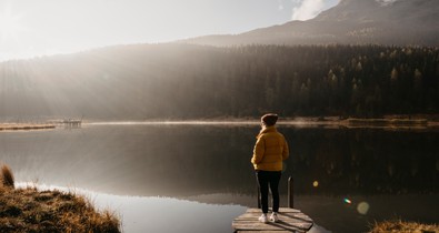 Itt a Föld-Kakas hónapja, ami csodákat hoz a kínai horoszkóp szerint
