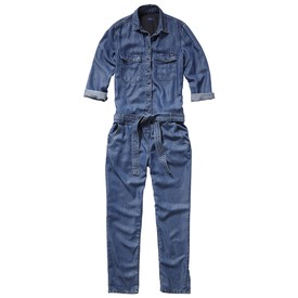 Farmer overál PEPE JEANS 35000 Ft helyett 28000 Ft