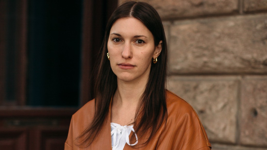 A szűrővizsgálatok jelentősen hozzájárulhatnak betegségek korai felismeréséhez és gyógyításához.