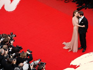 A 10+1 legdurvább hollywoodi válás