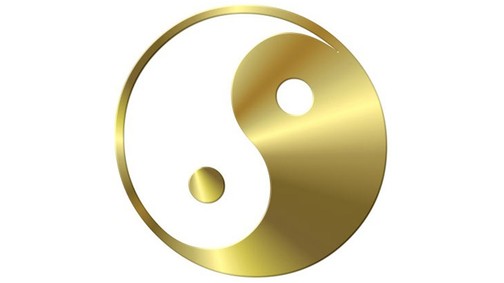 Feng Shui és arcápolás? Igen!