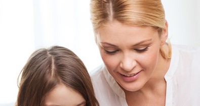 A jobb internet közös ügyünk