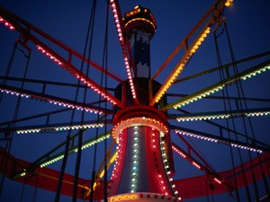 Csillagászati összegekből építenek Drakula élményparkot Romániában, íme a dátum, hogy mikortól látogathatod