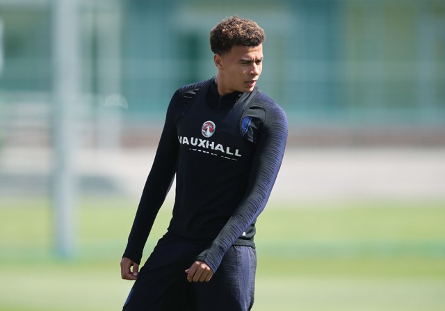 Íme a focivébé 10 legsármosabb játékosa