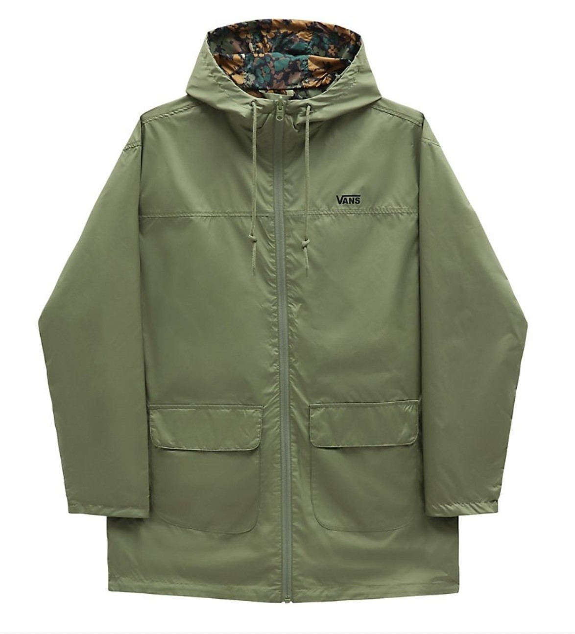 VANS 52 490 Ft - GLAMOUR-napokon 41 992 Ft