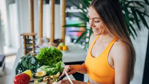 5 villámgyorsan elkészíthető reggeli, ami megszünteti a sóvárgást és még a fogyást is segíti