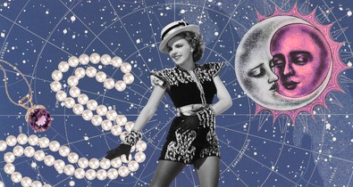 Ez a néhány csillagjegy megüti a főnyereményt az idei évben a Tarot kártya előrejelzése szerint