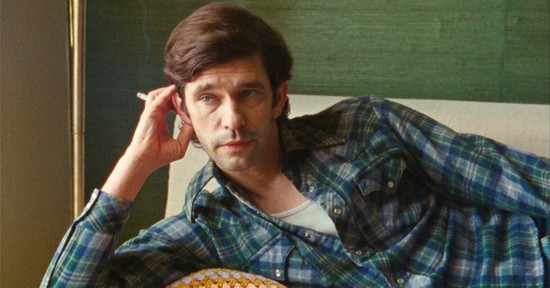 Ha eleged van abból, hogy mindent a technológia irányít, semmiképp ne hagyd ki ezt a filmet