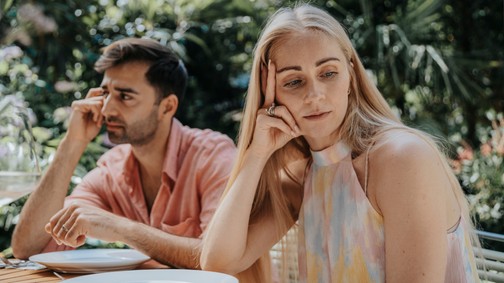 Ezekből a jelekből pillanatok alatt felismerheted a mikromegcsalást