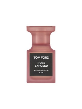 Rose Exposed edp TOM FORD 60 900 Ft/30 ml 