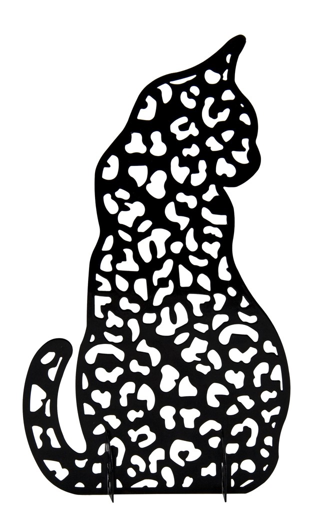 Cicás ékszertartó SIX 2990 Ft