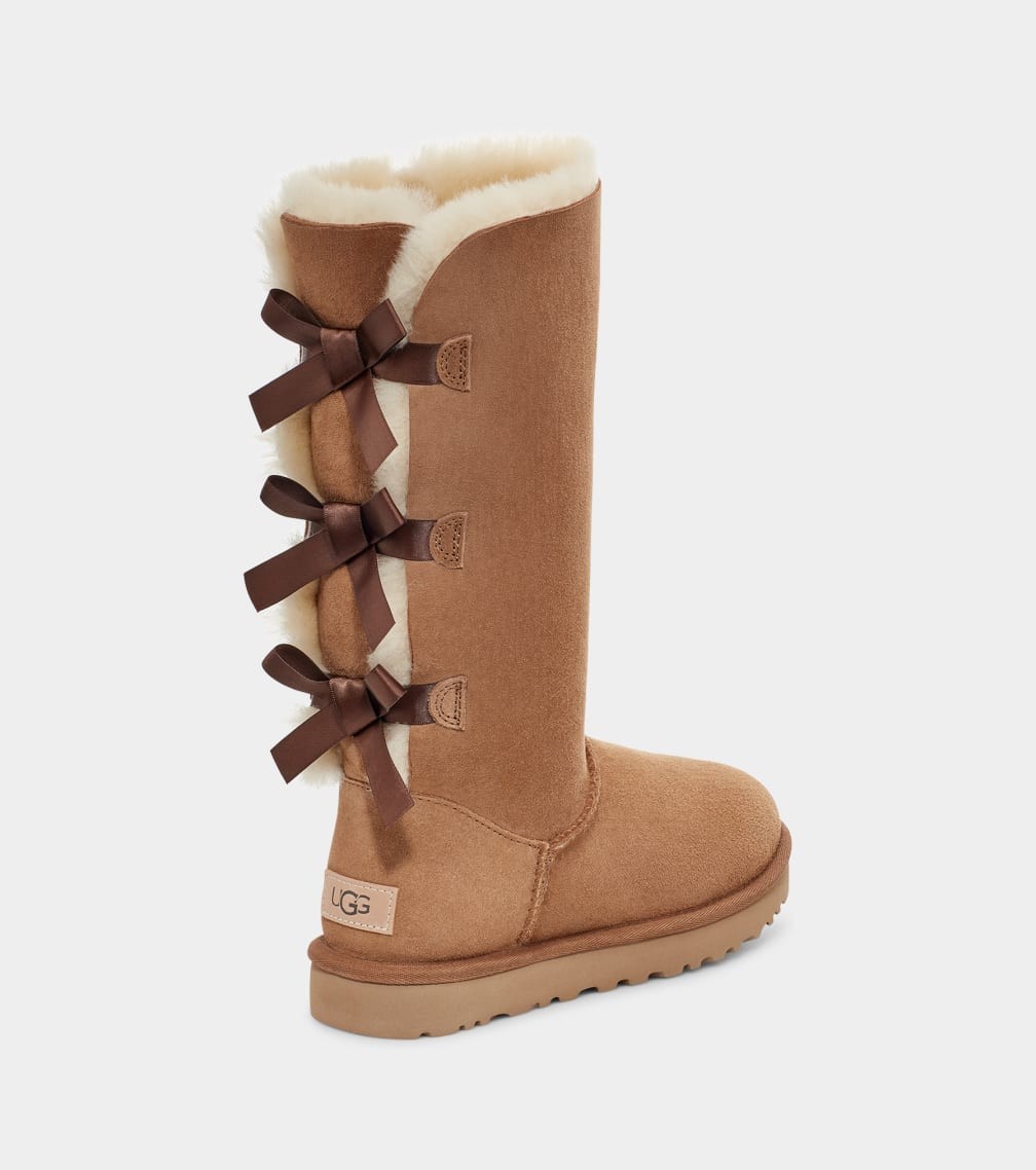 UGG - ugg.com