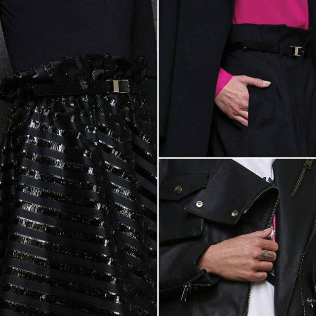 A magyar divatmárka, a Cukovy és a jövő víziója