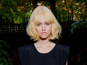 Elég egy hang, egy illat, és a múlt fájdalma visszatér, mert a lélek mélyen őrzi a traumákat