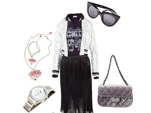 A legszexibb ruhák Valentin-napra költséghatékonyan