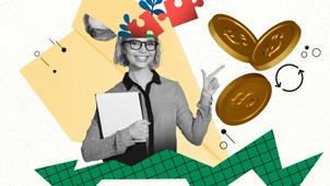 Ettől az évtől már részletben is fizetheted a gépjárműadót