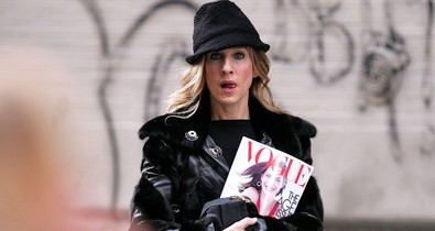 Hollywoodi cipőkalandok: a filmvászon legkáprázatosabb topánkái