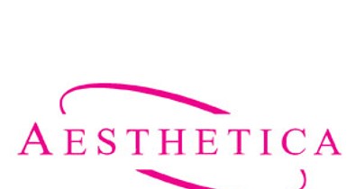 Aesthetica