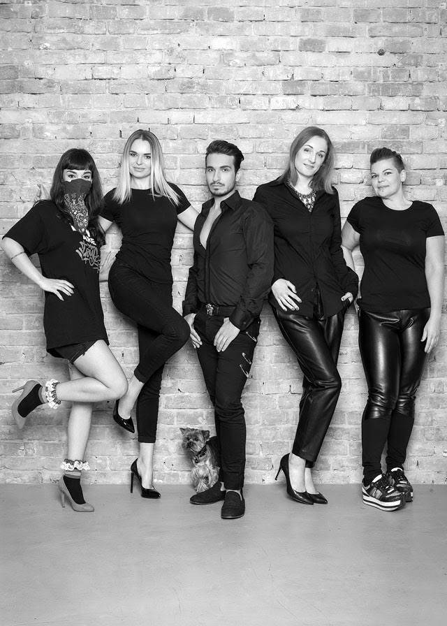 sugarbird, sugabird project, divat, pályázat, divattervező, grafikus