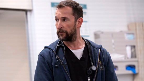 5 Emmy győztes sorozat, amit meg kell nézned, ha eddig még nem láttál