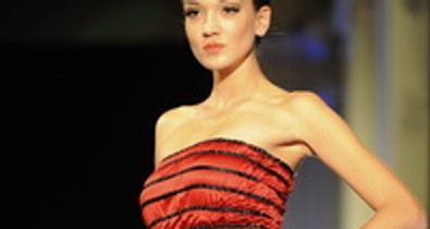 Romani Design: Divattal az elfogadásért