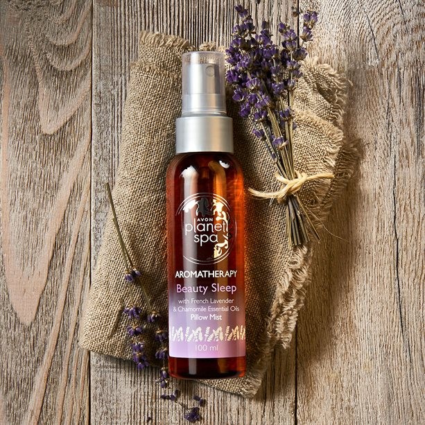 Ez az 5 pipere segít abban, hogy jobban aludj