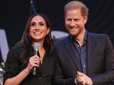 Ezért költözhet vissza Harry herceg és Meghan Markle Angliába, fontos ok állhat a hátterében
