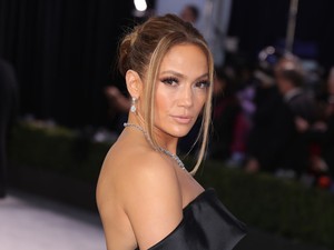 Dobj el mindent! Jennifer Lopez Budapesten koncertezik