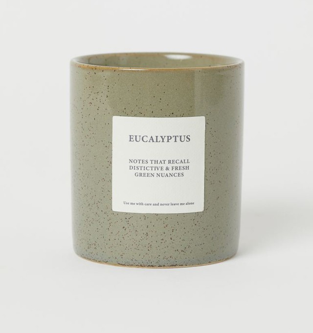 HMHome illatgyertya 2 995 Ft