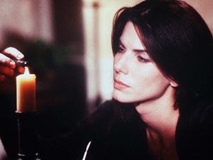 Egy szuperegyszerű trükk, hogy meghosszabbítsd a gyertyád életét