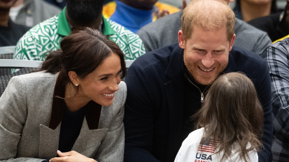 glamour harry herceg meghan markle