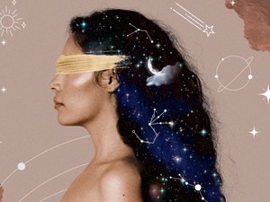 Napjegy vagy Holdjegy? Segítünk kideríteni, melyik hat erősebben a sorsodra