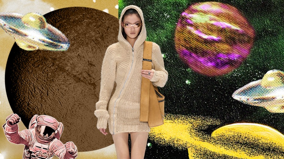 Napi horoszkóp: október 8.