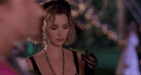 Mit egyél, hogy jobb legyél az ágyban?