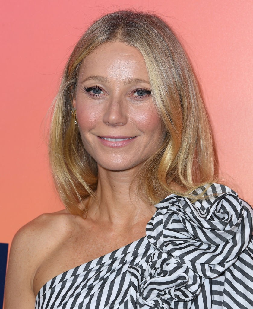 Tudtad, hogy Gwyneth Paltrow is bejelentkezett anno a Hogyan veszítsünk el egy pasit 10 nap alatt című film főszerepére?