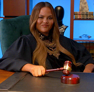 Állj ellen a megvesztegetésnek, de te is kerüld az igazság elferdítését - Egymondatos horoszkóp: szeptember 21. hétfő