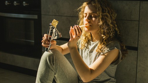 Az elhízás szoros kapcsolatban van a depressziós epizódok gyakoriságával