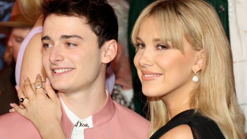 Stranger Things: Könnyen lehet, hogy Will Byers coming outol majd a fináléban