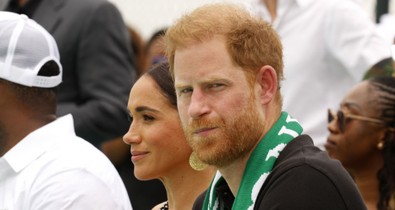 Ez már neki is sok volt: Erzsébet királynő azonnal nemet mondott Harry herceg és Meghan Markle szokatlan kérésére