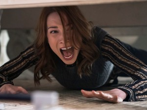 5 halloween tematikájú horror film, amit akár most azonnal megnézhetsz, ha borzongásra vágysz