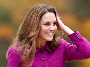 Katalin hercegné is tud hibázni! 6 alkalom, amikor nagyon mellényúlt divat fronton