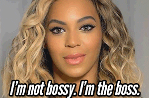 Ma elsősorban irányítani akarsz - Egymondatos horoszkóp: május 19. kedd