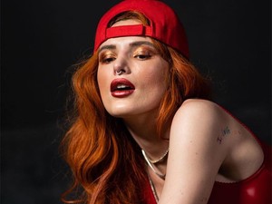 Ennél keményebb rúzsreklámot még nem láttál