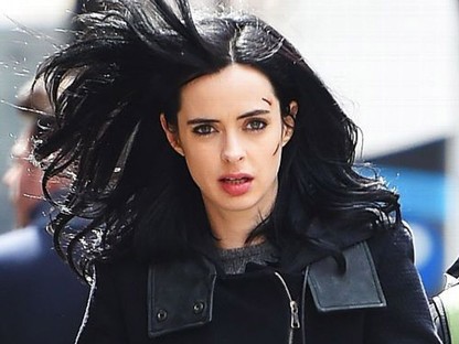 9 mondat, amit egy független nő sosem akar hallani