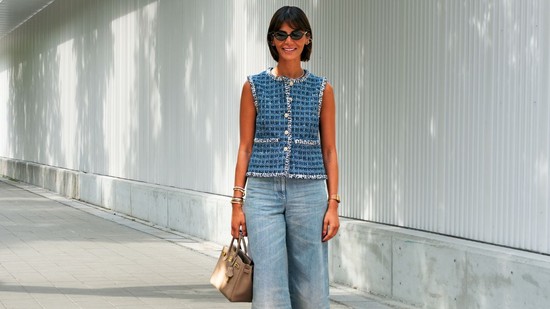 10 szépségtermék, ami nélkül sosem szállok repülőre szépségszerkesztőként