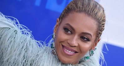 9 világsztár, akik tehetségkutatók által lettek híresek