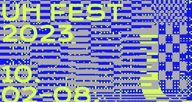 Vár a szabad zenék ünnepe, az UH Fest!