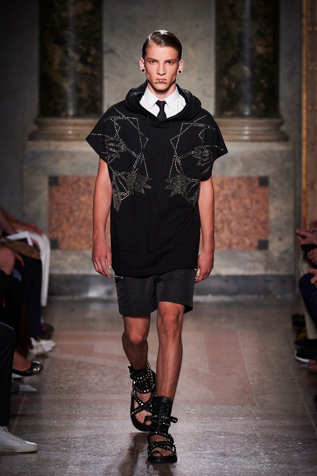 magyar modellek, férfi modellek, magyar férfi modellek, sógor ákos, zahorán bertold, schafarek bence, puszta armand, frankó kornél, patinszki misa, stift bence, dezső ábel, mecseki ákos, divathét, férfi divathét, divathetek