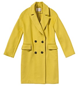 Gas 103900 ft helyett 83120 ft